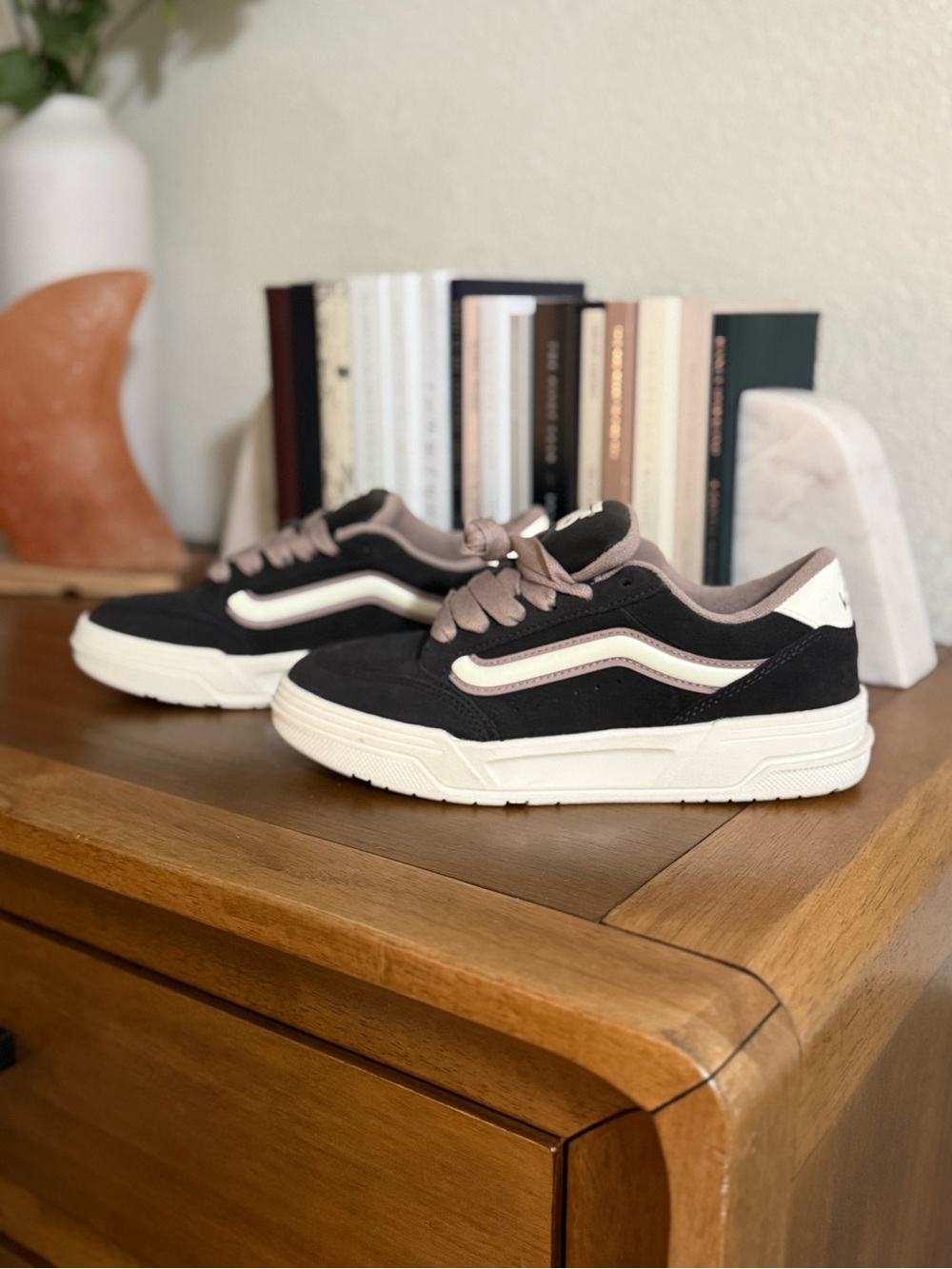 Vans Hylane Skate Shoe “After Dark” | Size 7 | NWOT